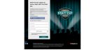 everbank.com/draft – EverBank Draft Day Sweepstakes everbank.com/draft – EverBank Draft Day Sweepstakes
