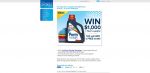 The Rules Have Changed with NEW Purex No Sort for Colors Detergent Sweepstakes The Rules Have Changed with NEW Purex No Sort for Colors Detergent Sweepstakes