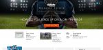 Gillette Deodorant Pressure Points Sweepstakes Gillette Deodorant Pressure Points Sweepstakes