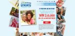 Scotties Like No Other Mom Promotion Scotties Like No Other Mom Promotion