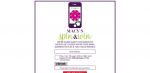 Macy’s Spin & Win Instant Win Game Macy’s Spin & Win Instant Win Game