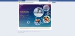 SeaWorld 50th Celebration Sweepstakes SeaWorld 50th Celebration Sweepstakes