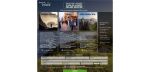 Ultimate Ireland Vacation Giveaway Ultimate Ireland Vacation Giveaway