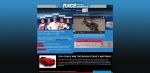 www.racearoundamerica.com – Walgreens Race Around America Sweepstakes www.racearoundamerica.com – Walgreens Race Around America Sweepstakes