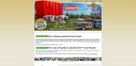 Win A Coleman Camper Sweepstakes Win A Coleman Camper Sweepstakes