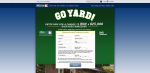mlb.com/goyard – Scotts Go Yard Sweepstakes mlb.com/goyard – Scotts Go Yard Sweepstakes