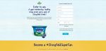 Boston Marathon Enter for a Chance to Win Sweepstakes Boston Marathon Enter for a Chance to Win Sweepstakes