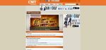 Hot 20 Country College Town Sweepstakes Hot 20 Country College Town Sweepstakes