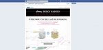 Kleenex Brand Design Madness Sweepstakes Kleenex Brand Design Madness Sweepstakes