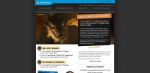 Sennheiser and The Hobbit Sweepstakes Sennheiser and The Hobbit Sweepstakes