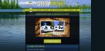 Outdoor Channel’s Spring Fever Sweepstakes Outdoor Channel’s Spring Fever Sweepstakes