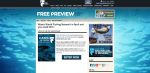 WFN’s Catch of the Day Sweepstakes WFN’s Catch of the Day Sweepstakes