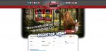 Jack Link’s Bowlin’ with Sasquatch Sweepstakes Jack Link’s Bowlin’ with Sasquatch Sweepstakes