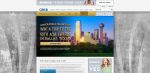 ACM’s 50th Anniversary Sweepstakes ACM’s 50th Anniversary Sweepstakes
