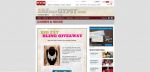 TLC Big Fat Bling Giveaway TLC Big Fat Bling Giveaway