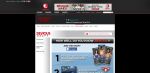 www.DeviousDraft.com – Devious Draft Sweepstakes www.DeviousDraft.com – Devious Draft Sweepstakes