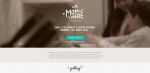 Sprout Mom Is Here Sweepstakes Sprout Mom Is Here Sweepstakes