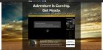 jeeprenegadereveal.com – Jeep Renegade Reveal Sweepstakes jeeprenegadereveal.com – Jeep Renegade Reveal Sweepstakes
