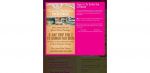 World Market’s Mom In Paradise Sweepstakes World Market’s Mom In Paradise Sweepstakes