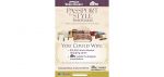 World Market and HGTV Passport to Style Sweepstakes World Market and HGTV Passport to Style Sweepstakes