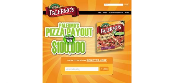 palermospizzapayout.com – Palermo’s Pizza Payout Promotion palermospizzapayout.com – Palermo’s Pizza Payout Promotion
