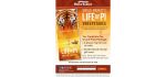 World Market’s Life of Pi Sweepstakes World Market’s Life of Pi Sweepstakes