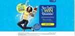 Nestea Plunge Into Summer Promotion Nestea Plunge Into Summer Promotion