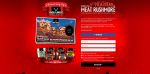 Jack Link’s Meat Rushmore Giveaway Jack Link’s Meat Rushmore Giveaway