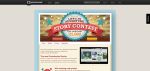 Photobucket Life’s An Adventure Story Contest Photobucket Life’s An Adventure Story Contest