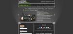 Dream Rig for Your Dream Gig Sweepstakes Dream Rig for Your Dream Gig Sweepstakes