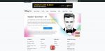 Radio Disney’s Sizzlin’ Summer Justin Timberlake Sweepstakes Radio Disney’s Sizzlin’ Summer Justin Timberlake Sweepstakes