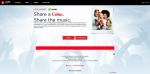 My Coke Rewards Share a Coke Sweepstakes My Coke Rewards Share a Coke Sweepstakes