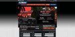 Rhino Linings Run My Build Instant Win Game Rhino Linings Run My Build Instant Win Game