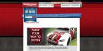 Quicken Loans Paint Your Way to Dover Contest Quicken Loans Paint Your Way to Dover Contest