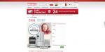 More Frigidaire. More Winning Moments! Sweepstakes More Frigidaire. More Winning Moments! Sweepstakes