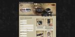 Bad Boy Buggies Sweepstakes Bad Boy Buggies Sweepstakes