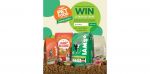 Iams Pet Food for a Year Sweepstakes Iams Pet Food for a Year Sweepstakes