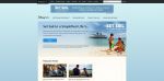 Disney Set Sail To a Simplified Life Sweepstakes Disney Set Sail To a Simplified Life Sweepstakes