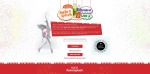 Aquafina Make a Splash Contest and Sweepstakes Aquafina Make a Splash Contest and Sweepstakes