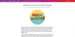 Virgin America Outside Lands Sweepstakes Virgin America Outside Lands Sweepstakes