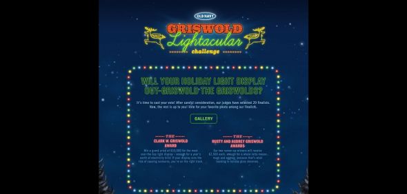 Coca-Cola & Cobb Theatres CineBistro Holiday Getaway Giveaway Coca-Cola & Cobb Theatres CineBistro Holiday Getaway Giveaway