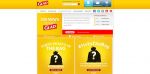100 Ways to Get Glad Instant Win Game 100 Ways to Get Glad Instant Win Game