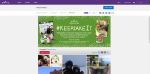 Hallmark’s #KeepsakeIt Sweepstakes Hallmark’s #KeepsakeIt Sweepstakes