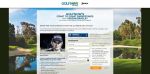 GolfNow’s Coast to Coast Sweepstakes with Keegan Bradley GolfNow’s Coast to Coast Sweepstakes with Keegan Bradley