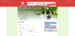 Lifetime Spring Fever Sweepstakes Lifetime Spring Fever Sweepstakes