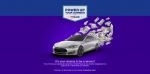 U.S. Bank Power Up Your Summer Sweepstakes U.S. Bank Power Up Your Summer Sweepstakes