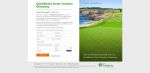 QuickBooks Great Vacation Giveaway QuickBooks Great Vacation Giveaway