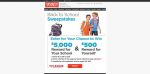 Sports Authority Back to School Sweepstakes Sports Authority Back to School Sweepstakes