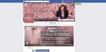 Dance Moms Ultimate NYC Dance Weekend Sweepstakes Dance Moms Ultimate NYC Dance Weekend Sweepstakes