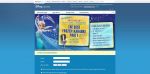 Disney Frozen Best Karaoke Party Ever Sweepstakes Disney Frozen Best Karaoke Party Ever Sweepstakes
